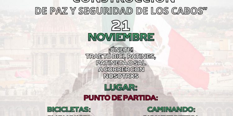 ATIENDE UNIDAD VIOLETA MÁS DE 4 MIL REPORTES DE VIOLENCIA EN LOS CABOS DURANTE 2025