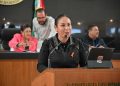 APRUEBAN EXHORTAR AL PJEBCS IMPLEMENTE JUZGADOS ESPECIALIZADOS EN ÓRDENES DE PROTECCIÓN VICTIMAL EN LOS CABOS, COMONDÚ, LORETO Y MULEGÉ