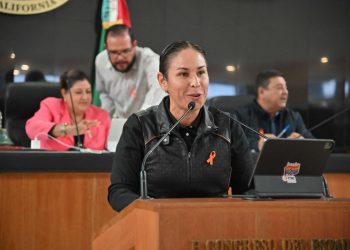 APRUEBAN EXHORTAR AL PJEBCS IMPLEMENTE JUZGADOS ESPECIALIZADOS EN ÓRDENES DE PROTECCIÓN VICTIMAL EN LOS CABOS, COMONDÚ, LORETO Y MULEGÉ