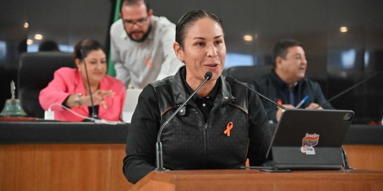 APRUEBAN EXHORTAR AL PJEBCS IMPLEMENTE JUZGADOS ESPECIALIZADOS EN ÓRDENES DE PROTECCIÓN VICTIMAL EN LOS CABOS, COMONDÚ, LORETO Y MULEGÉ