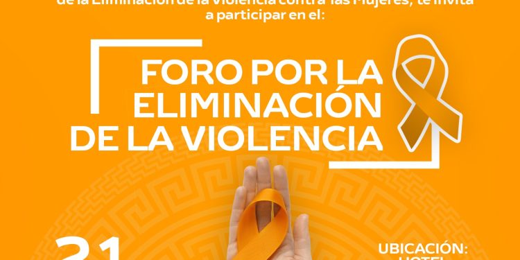 ATIENDE UNIDAD VIOLETA MÁS DE 4 MIL REPORTES DE VIOLENCIA EN LOS CABOS DURANTE 2025   