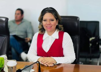 GOBIERNO MUNICIPAL Y SAN AGUSTÍN INTERNATIONAL SCHOOL CELEBRAN EL FESTIVAL KÁRANI “ VUELO ETERNO “