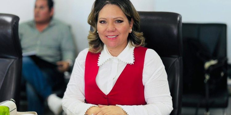 GOBIERNO MUNICIPAL Y SAN AGUSTÍN INTERNATIONAL SCHOOL CELEBRAN EL FESTIVAL KÁRANI “ VUELO ETERNO “