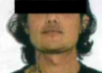 FGR OBTIENE VINCULACIÓN A PROCESO CONTRA UNA PERSONA POR DELITOS CONTRA LA SALUD EN LA PAZ, BCS