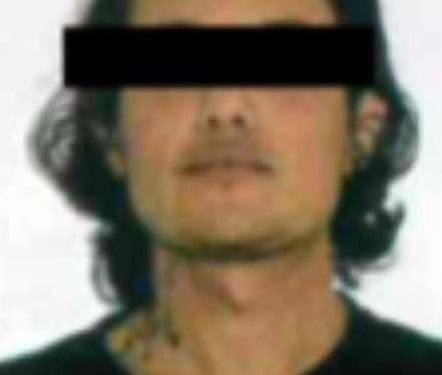 FGR OBTIENE VINCULACIÓN A PROCESO CONTRA UNA PERSONA POR DELITOS CONTRA LA SALUD EN LA PAZ, BCS