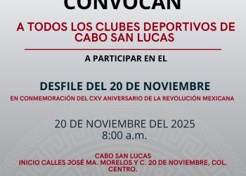 PARTICIPA CHRISTIAN AGÚNDEZ EN ENCUENTRO ACADÉMICO CON ESTUDIANTES CON ESTUDIANTES DEL TECNOLÓGICO DE LA PAZ