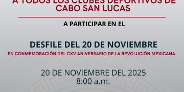 PARTICIPA CHRISTIAN AGÚNDEZ EN ENCUENTRO ACADÉMICO CON ESTUDIANTES CON ESTUDIANTES DEL TECNOLÓGICO DE LA PAZ