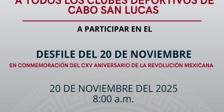 PARTICIPA CHRISTIAN AGÚNDEZ EN ENCUENTRO ACADÉMICO CON ESTUDIANTES CON ESTUDIANTES DEL TECNOLÓGICO DE LA PAZ