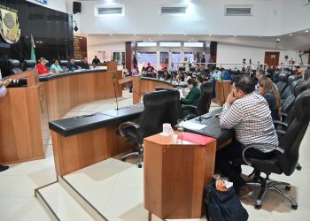 SE REFORMA LA LEY DE DESARROLLO URBANO PARA BCS QUE FAVORECE A FAMILIAS VULNERABLES EN BCS