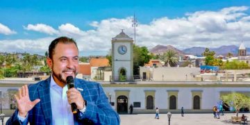 DIRECTO… Y AL GRANO/ AGÚNDEZ: ¡RELEVOS EN PUERTA!