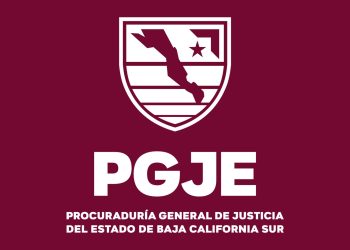 FEMINICIDIO EN CABO SAN LUCAS  INICIA PGJE INVESTIGACIÓN POR UNA MUJER SIN VIDA EN CABO SAN LUCAS Y ASEGURA AL PROBABLE RESPONSABLE