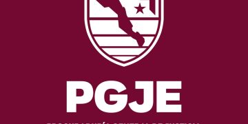 FEMINICIDIO EN CABO SAN LUCAS  INICIA PGJE INVESTIGACIÓN POR UNA MUJER SIN VIDA EN CABO SAN LUCAS Y ASEGURA AL PROBABLE RESPONSABLE