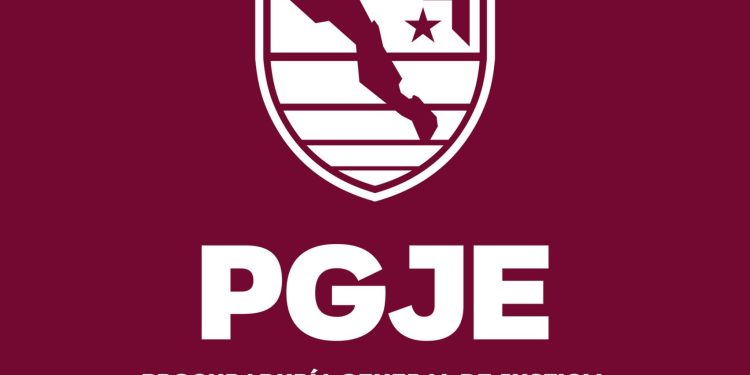 FEMINICIDIO EN CABO SAN LUCAS  INICIA PGJE INVESTIGACIÓN POR UNA MUJER SIN VIDA EN CABO SAN LUCAS Y ASEGURA AL PROBABLE RESPONSABLE