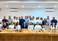 IMPULSA AYUNTAMIENTO DE LOS CABOS MEDIDAS INTERINSTITUCIONALES PARA PREVENIR VIOLENCIA ESCOLAR
