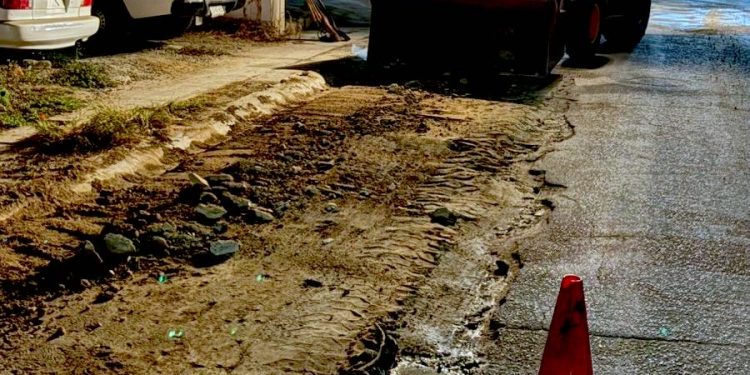 IMPULSA AYUNTAMIENTO DE LOS CABOS MEDIDAS INTERINSTITUCIONALES PARA PREVENIR VIOLENCIA ESCOLAR