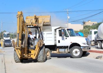 IMPULSA AYUNTAMIENTO DE LOS CABOS MEDIDAS INTERINSTITUCIONALES PARA PREVENIR VIOLENCIA ESCOLAR
