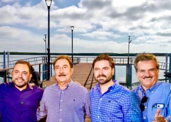 DIRECTO… Y AL GRANO/ BCS: ¿PISO PAREJO O EMPAREJADO?