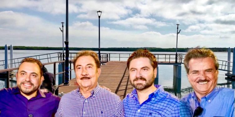 DIRECTO… Y AL GRANO/ BCS: ¿PISO PAREJO O EMPAREJADO?