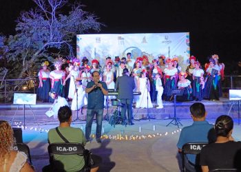 LOS CABOS REAFIRMA SU COMPROMISO CON EL TURISMO ACCESIBLE PARA PERSONAS CON DISCAPACIDAD