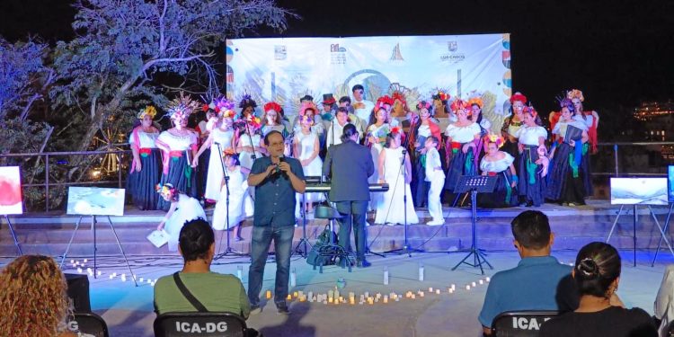 LOS CABOS REAFIRMA SU COMPROMISO CON EL TURISMO ACCESIBLE PARA PERSONAS CON DISCAPACIDAD