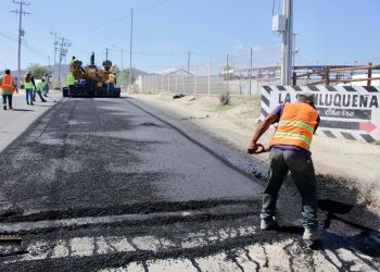 LOS CABOS REAFIRMA SU COMPROMISO CON EL TURISMO ACCESIBLE PARA PERSONAS CON DISCAPACIDAD