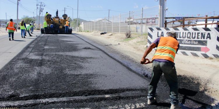 LOS CABOS REAFIRMA SU COMPROMISO CON EL TURISMO ACCESIBLE PARA PERSONAS CON DISCAPACIDAD