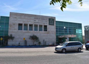 LLAMA IMSS BAJA CALIFORNIA SUR A PROTEGERSE DE PICADURA DE MOSCOS PARA PREVENIR DENGUE