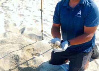 ATIENDEN SOLICITUD CIUDADANA POR CIERRE DE CALLEJÓN EN LA COLONIA SAN JOSÉ VIEJO