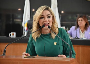 ANALIZA CONGRESO PENALIZAR EL DELITO DE MONTACHOQUES