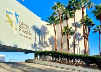 BOMBEROS DE SAN JOSÉ DEL CABO IMPARTIRÁN CURSO DE PRIMEROS AUXILIOS PEDIÁTRICOS