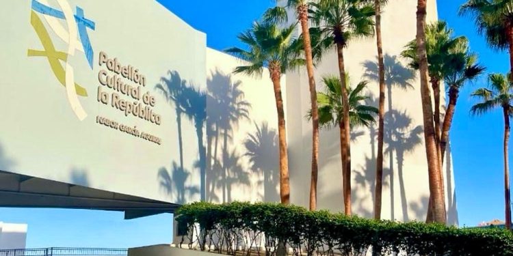BOMBEROS DE SAN JOSÉ DEL CABO IMPARTIRÁN CURSO DE PRIMEROS AUXILIOS PEDIÁTRICOS