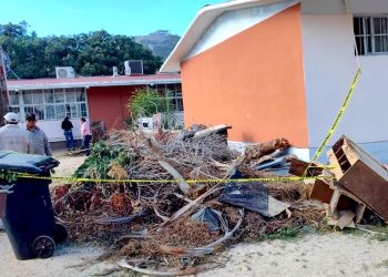 REFUERZA AYUNTAMIENTO DE LOS CABOS COORDINACIÓN Y SEGURIDAD PARA EVENTOS PROGRAMADOS DURANTE NOVIEMBRE