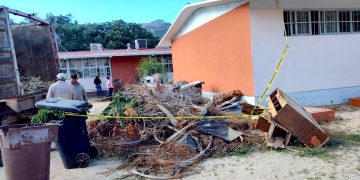 REFUERZA AYUNTAMIENTO DE LOS CABOS COORDINACIÓN Y SEGURIDAD PARA EVENTOS PROGRAMADOS DURANTE NOVIEMBRE