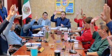 PYMES DE LOS CABOS SE ACTUALIZAN CON CAPACITACIÓN EN INTELIGENCIA ARTIFICIAL Y MARKETING
