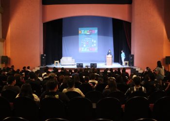 CELEBRAN XXI EDICIÓN DE LOS JUEVES DE TURISMO ALTERNATIVO