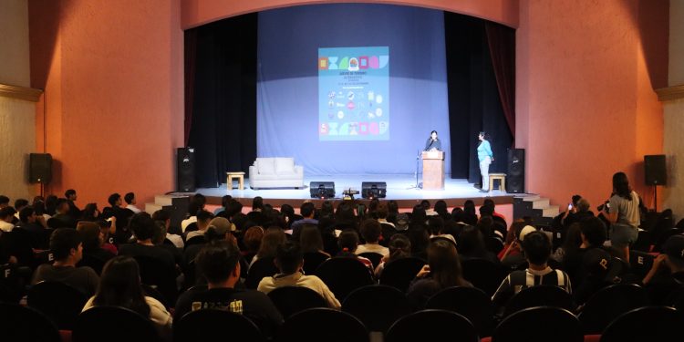 CELEBRAN XXI EDICIÓN DE LOS JUEVES DE TURISMO ALTERNATIVO