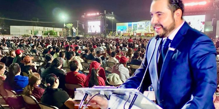 DIRECTO… Y AL GRANO/ LOS CABOS: ¡INFORME, MOVILIZACIÓN, CONFRONTACIÓN Y…!