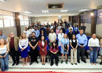 IMPULSAN EL DIÁLOGO INCLUSIVO CON EL  ARRANQUE DEL III FORO POR LA INCLUSIÓN