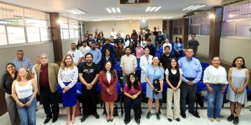 IMPULSAN EL DIÁLOGO INCLUSIVO CON EL  ARRANQUE DEL III FORO POR LA INCLUSIÓN