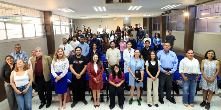 IMPULSAN EL DIÁLOGO INCLUSIVO CON EL ARRANQUE DEL III FORO POR LA INCLUSIÓN