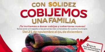 SUPERVISAN AVANCES DEL PROGRAMA DE VIVIENDA E INFRAESTRUCTURA SOCIAL EN MIRAFLORES