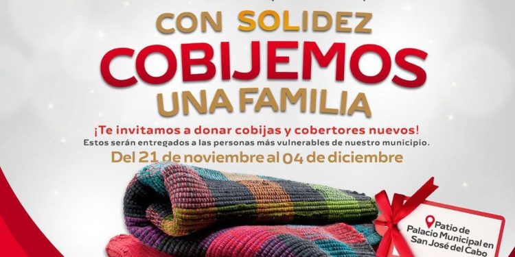 SUPERVISAN AVANCES DEL PROGRAMA DE VIVIENDA E INFRAESTRUCTURA SOCIAL EN MIRAFLORES