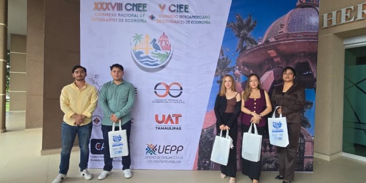 PRESIDE GOBERNADOR VCC CEREMONIA Y DESFILE CÍVICO-DEPORTIVO POR EL CXV ANIVERSARIO DE LA REVOLUCIÓN MEXICANA