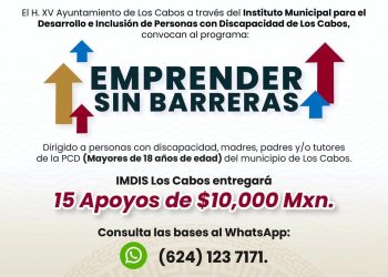 AVANZA EL 60% CONSTRUCCIÓN DE LA UNIDAD DEPORTIVA DE CADUAÑO