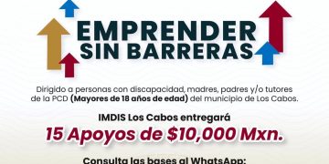 AVANZA EL 60% CONSTRUCCIÓN DE LA UNIDAD DEPORTIVA DE CADUAÑO