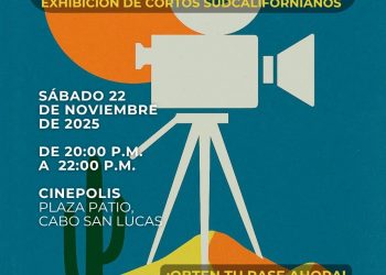 AVANZA EL 60% CONSTRUCCIÓN DE LA UNIDAD DEPORTIVA DE CADUAÑO