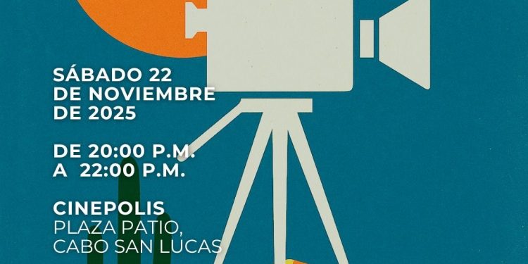 AVANZA EL 60% CONSTRUCCIÓN DE LA UNIDAD DEPORTIVA DE CADUAÑO