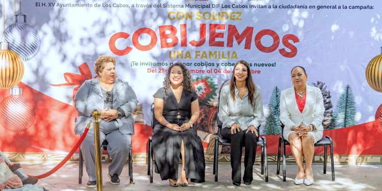 CONMEMORA AYUNTAMIENTO DE LOS CABOS EL 178° ANIVERSARIO LUCTUOSO DEL TENIENTE JOSE ANTONIO MIJARES