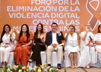 CONMEMORA AYUNTAMIENTO DE LOS CABOS EL 178° ANIVERSARIO LUCTUOSO DEL TENIENTE JOSE ANTONIO MIJARES