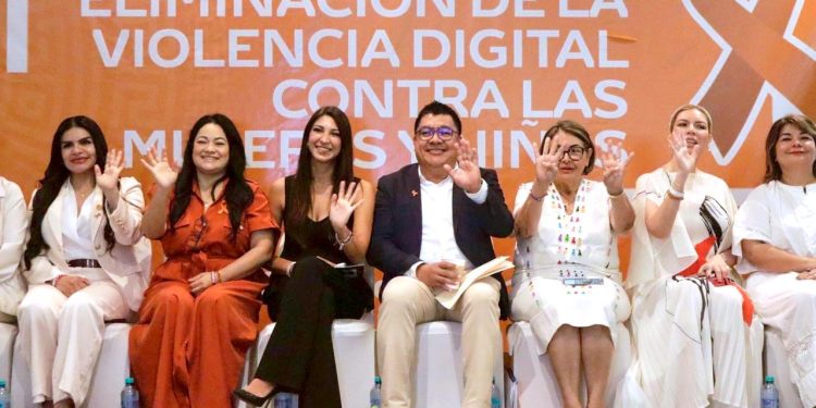 CONMEMORA AYUNTAMIENTO DE LOS CABOS EL 178° ANIVERSARIO LUCTUOSO DEL TENIENTE JOSE ANTONIO MIJARES